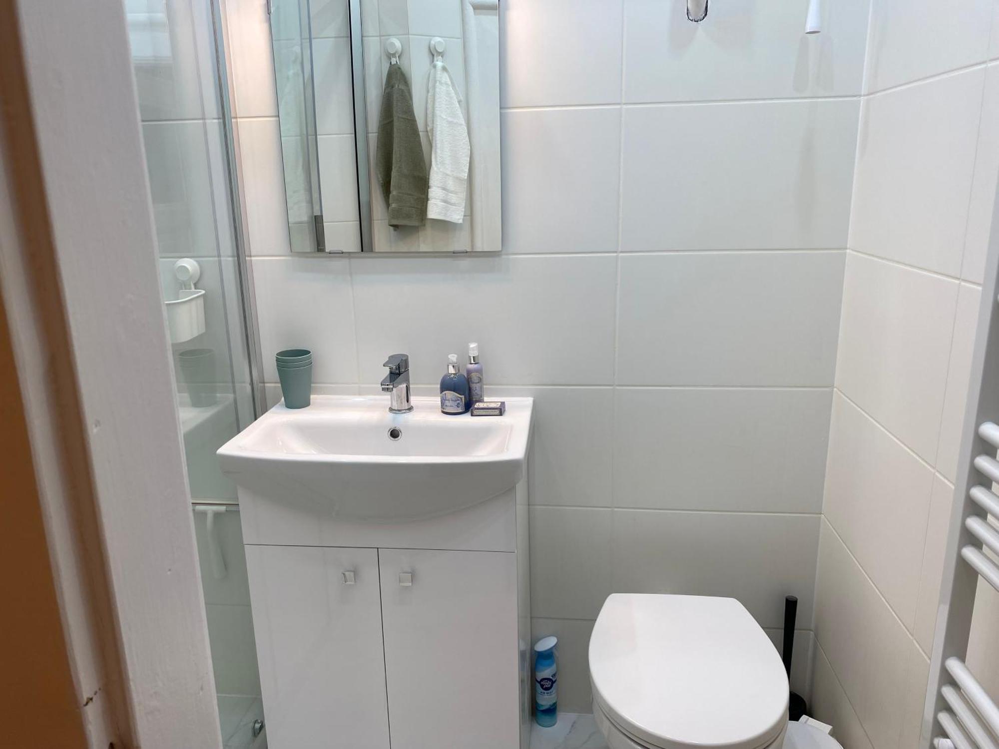 Major Apartman Budapest Exterior photo